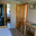 Kapi-spa I ホームステイ *