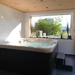 Kapi-spa I ホームステイ *