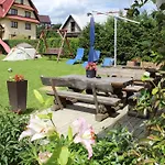 Kapi-spa I ホームステイ *