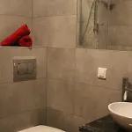 Kapi-spa I ホームステイ *