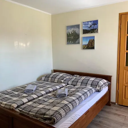 Kapi-spa I Quarto em Acomodações Particulares *