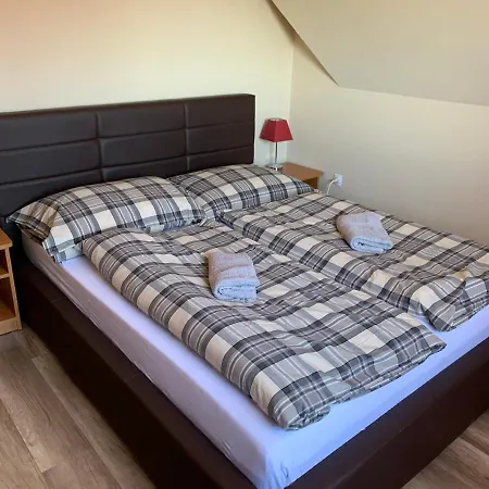 Kapi-spa I Kluszkowce