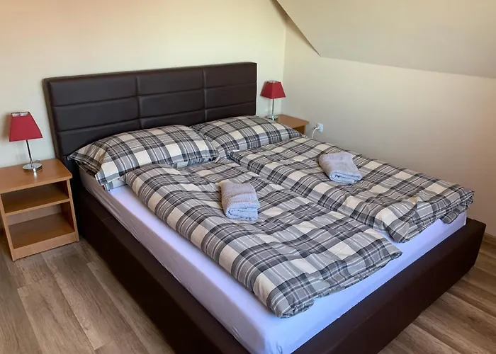 Kapi-spa I 클루슈코프체