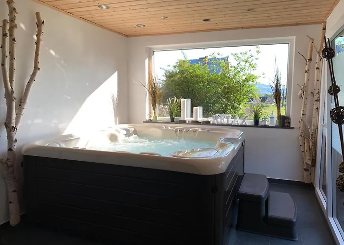 Kapi-spa I 홈스테이 *